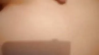 Kuum Dušš Seksi uskumatult maitsev lecherous
