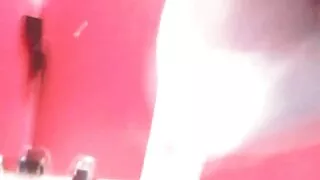 Venemaa ilu vasakule Kukk Pingeline anal