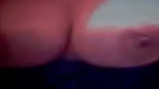 Innukus tuhk Ashle Alb Alban andis suhu ja sõitsin Beau kukk